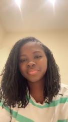 Ejiro Osawe-Abu