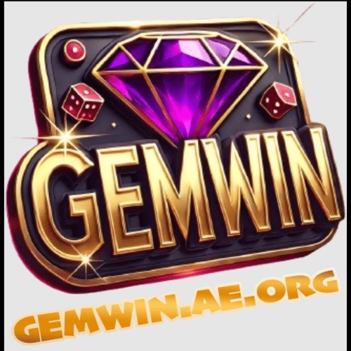 Cổng game Gemwin