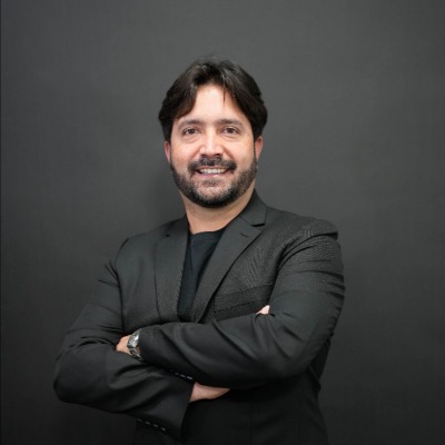 Roger Rodriguez