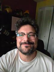 Marco Ippolito