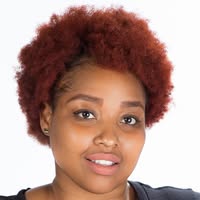 Jamara Yandal-Dowell