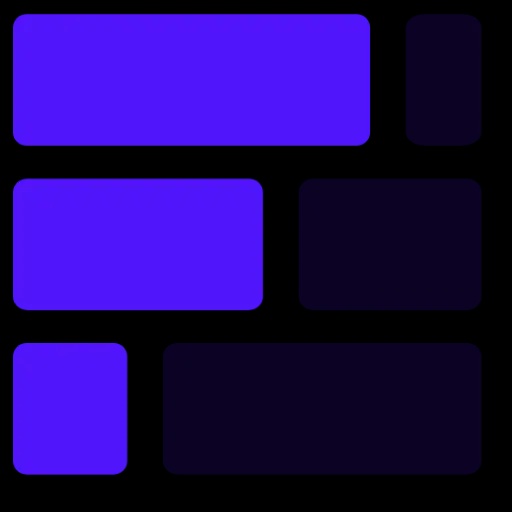 Gaizkar Castresana Martínez