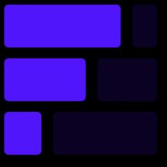 Gaizkar Castresana Martínez