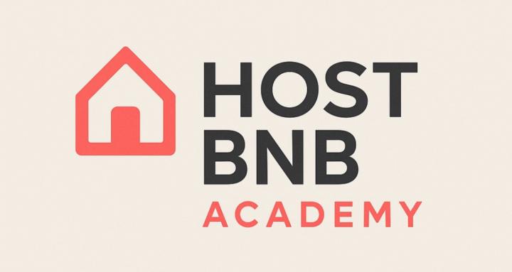 HOST BNB ACADEMY