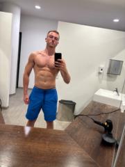 Alexander Manolov