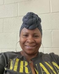 Latonia Anderson