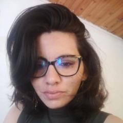 Yinet Mendez
