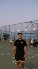 Adem Can Yıldırım