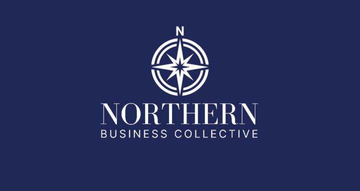 Northern Business Collective