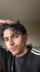 Emile-Victor Guirado