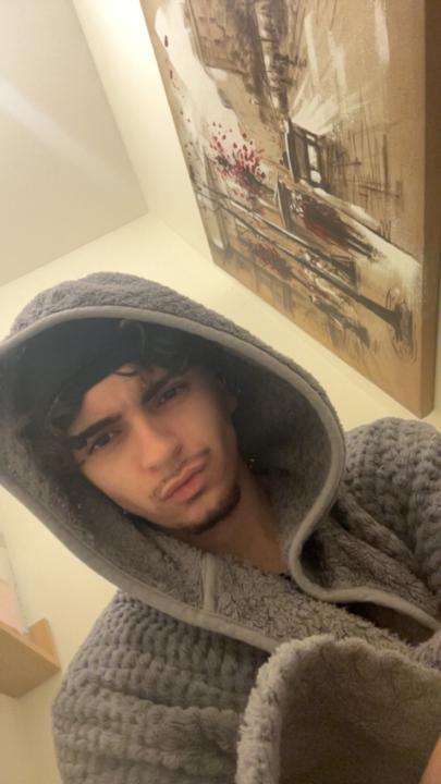 Emile-Victor Guirado