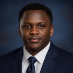 Gady Witching Rateau