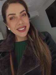 Ruth Rendón