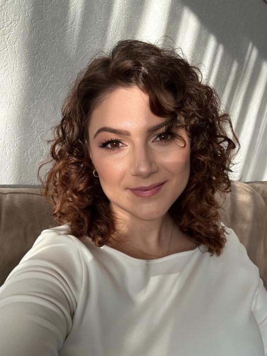 Tuba Öner