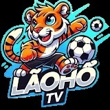 Laohotv it Com