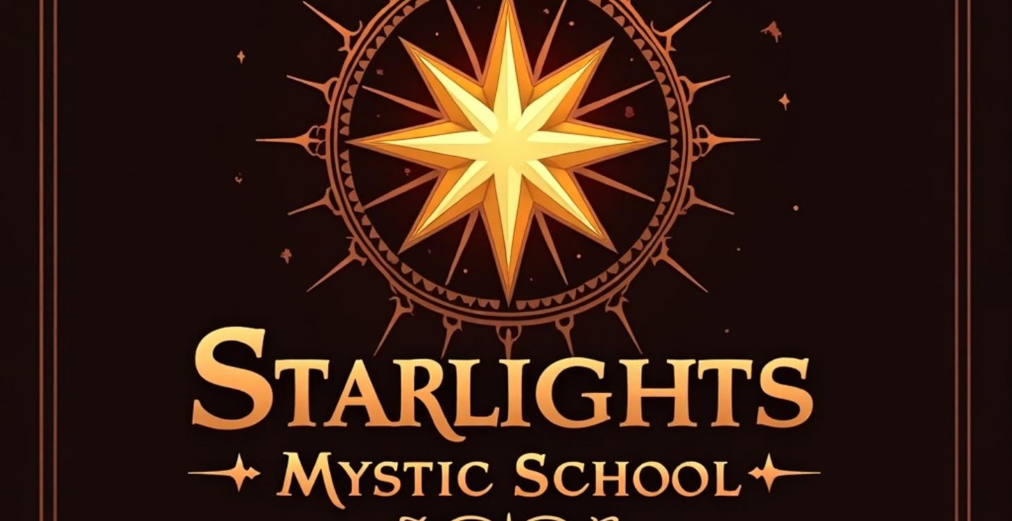 Let's Learn  & Remember!