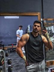 Serdar gökhan Kıvrak