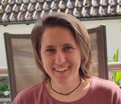 Simone Kempf