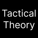 Tactical Theory