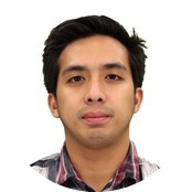 Mark Tanglao