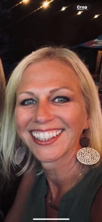 Stephenie Wegmann