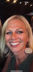 Stephenie Wegmann