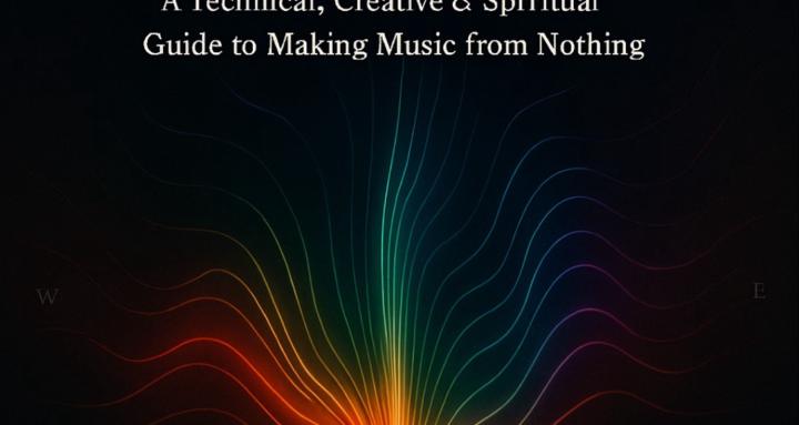 Creative_Enlightenment Hub