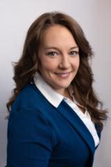Alyssa Sailer