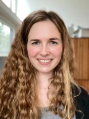 Maike Beckers