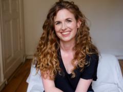 Maike Beckers