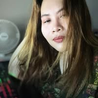 Kim Reyes