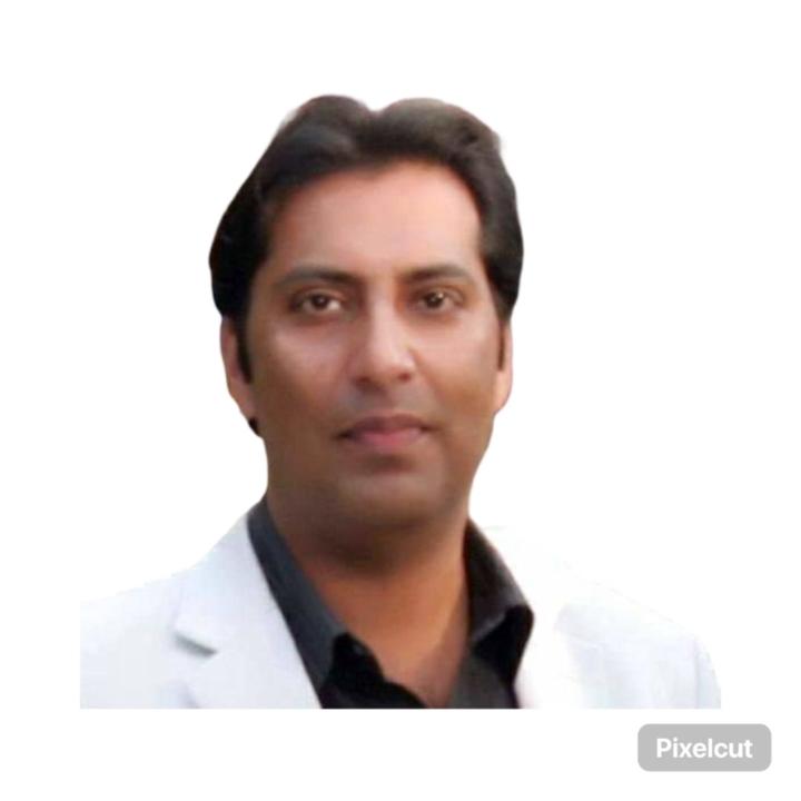 Aamir Aamay