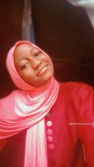 Saheed Bashirat