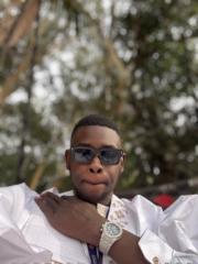 Katara Fofana