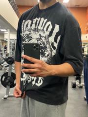 Anthony Contreras