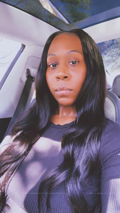 Courtney Dukes