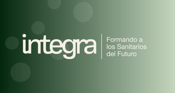 Integra Health