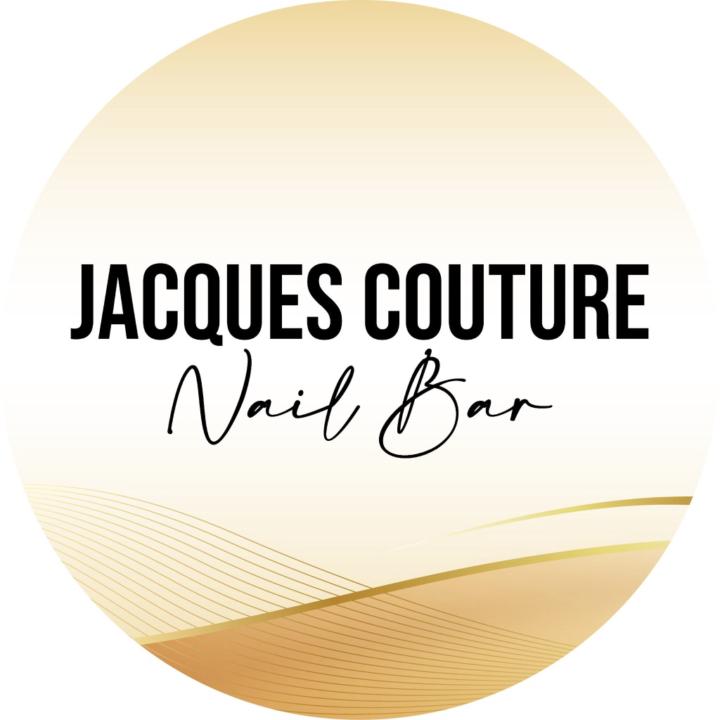 Jacques Couture Nail