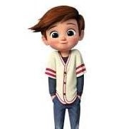 Siddharth Mehndiratta