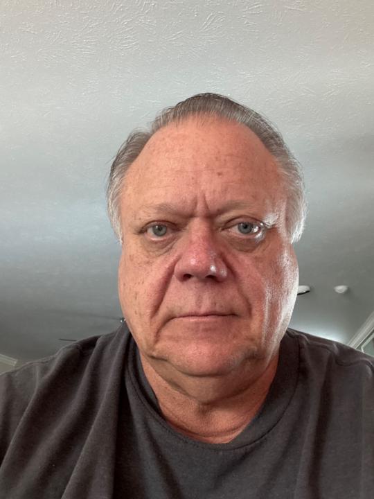 Bill Jones