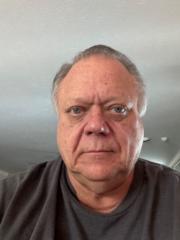 Bill Jones