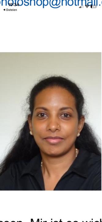 Thuvaraka Ramesh