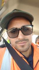 Juan Diego Alonso Gálvez