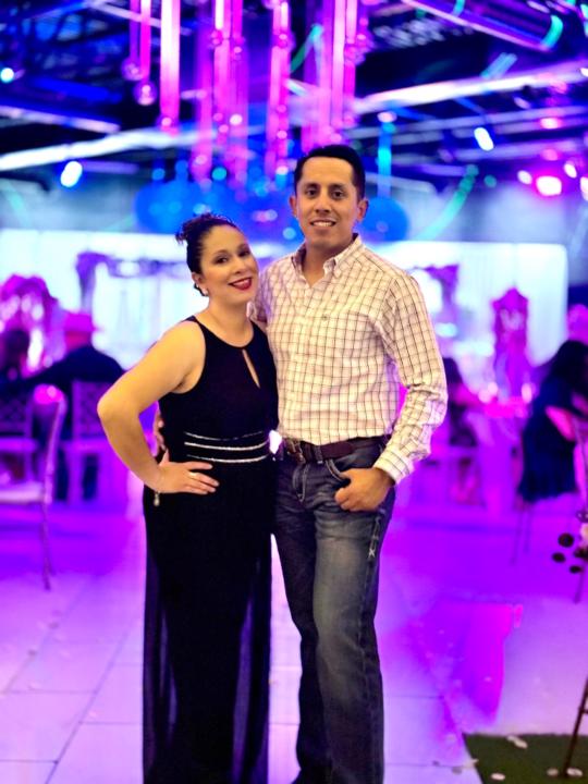 Roberto Lozoya