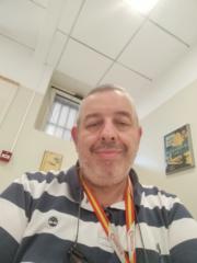 Alfonso Riva