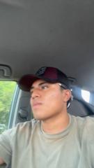 Brayan Soto