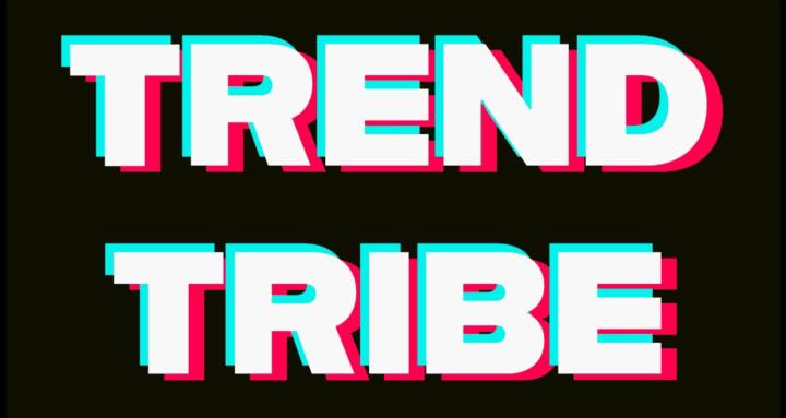 Trend Tribe