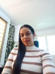 Norelis Navas