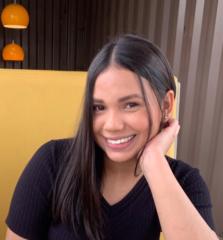 Mariana Oliveira