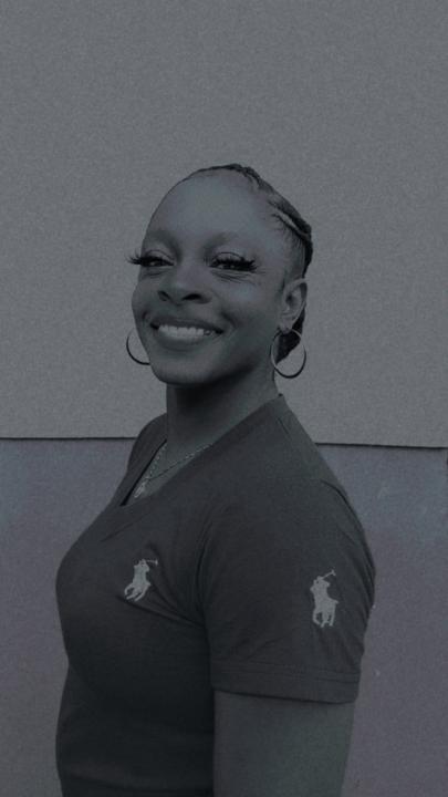 Kerian McCook-Davidson